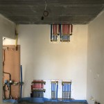 renovatie en nieuwbouw