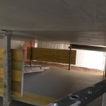 renovatie en nieuwbouw