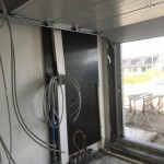 renovatie en nieuwbouw